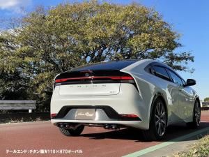 MXWH60 60�ץꥦ�� ��������W110�����Х�4�ܽФ� �ָ��б� �ޥե顼 ��२���������� 