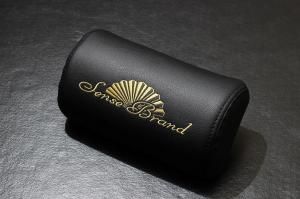 �ͥå��Хå� �֥�å��쥶�� ������SenseBrand��