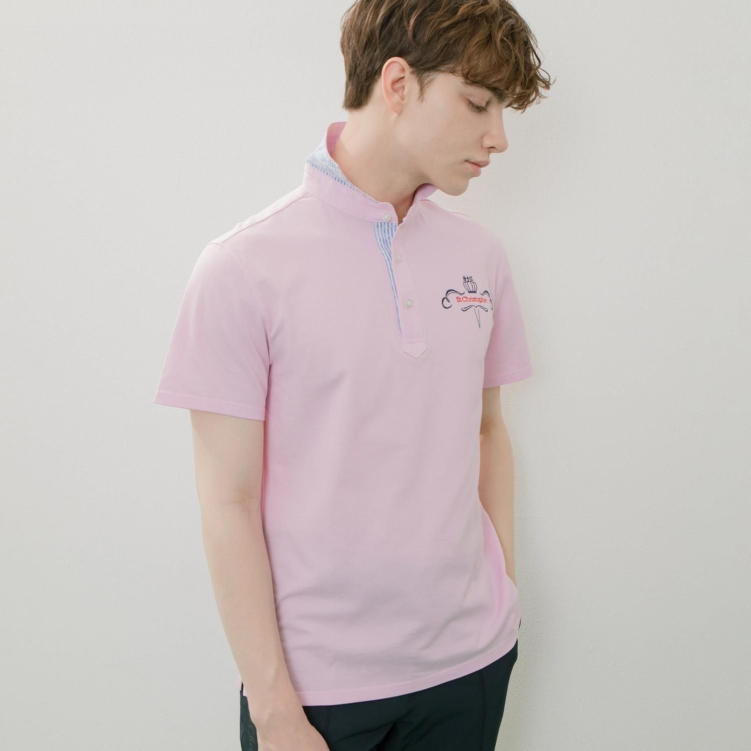 <img class='new_mark_img1' src='https://img.shop-pro.jp/img/new/icons16.gif' style='border:none;display:inline;margin:0px;padding:0px;width:auto;' />λҥ