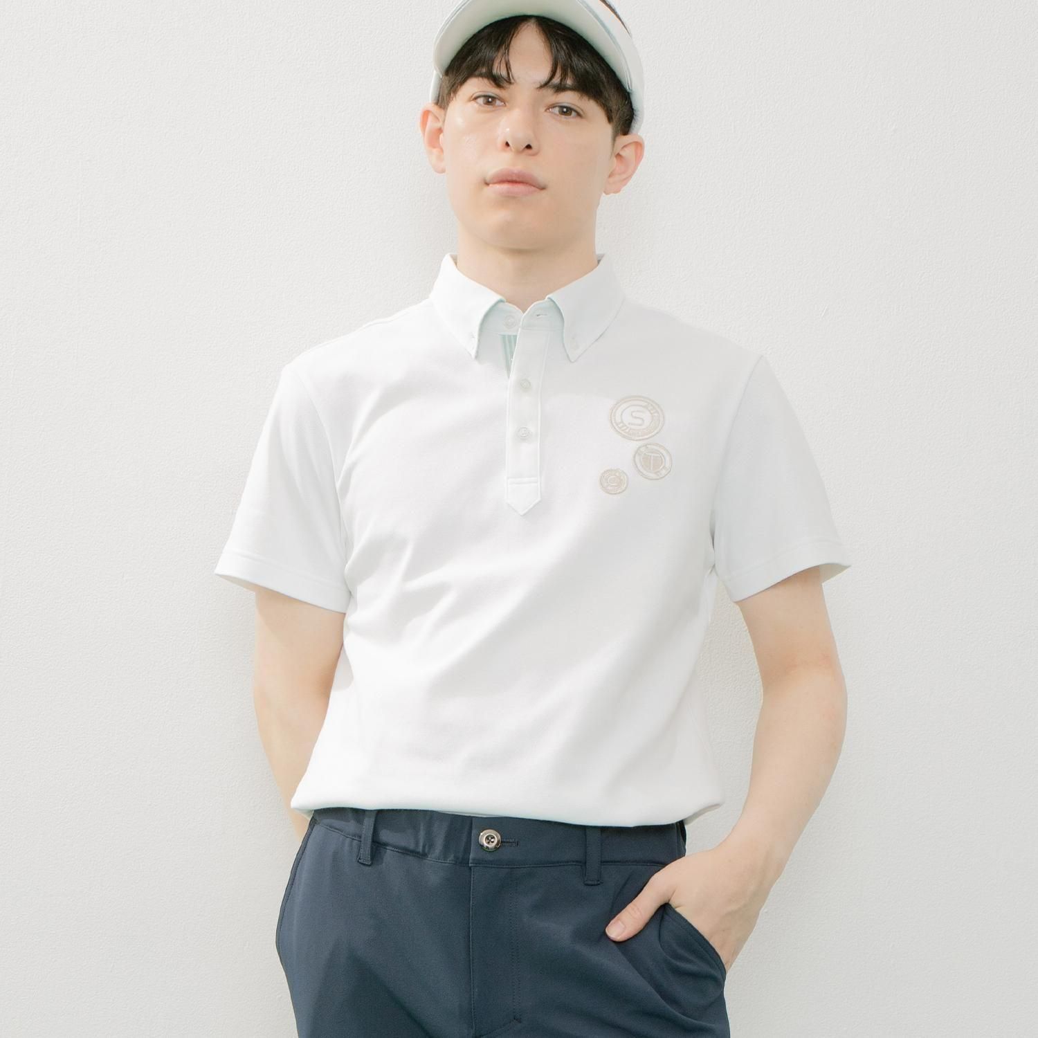 <img class='new_mark_img1' src='https://img.shop-pro.jp/img/new/icons16.gif' style='border:none;display:inline;margin:0px;padding:0px;width:auto;' />(WEB)ܥݥ