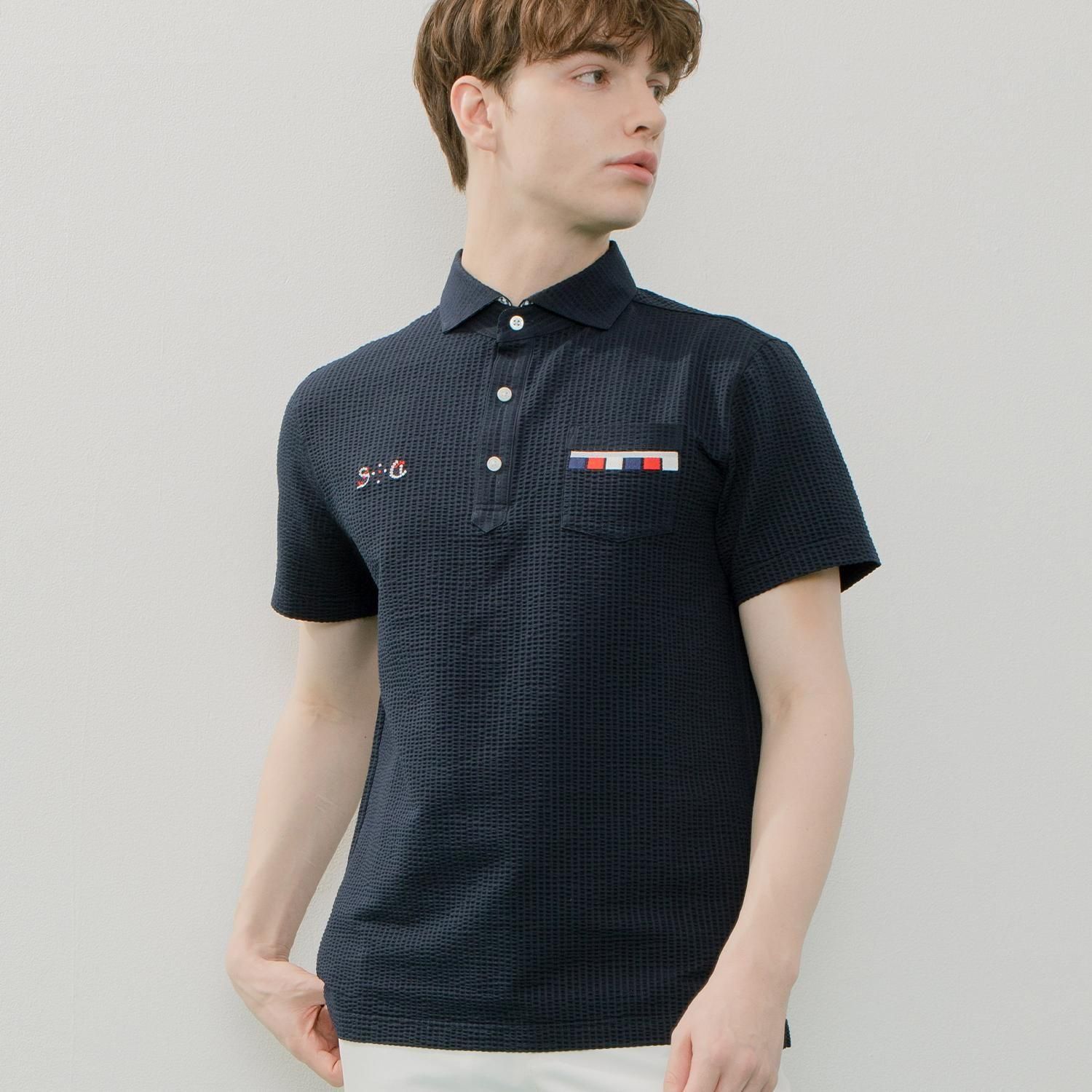 <img class='new_mark_img1' src='https://img.shop-pro.jp/img/new/icons16.gif' style='border:none;display:inline;margin:0px;padding:0px;width:auto;' />ݥåȥݥ