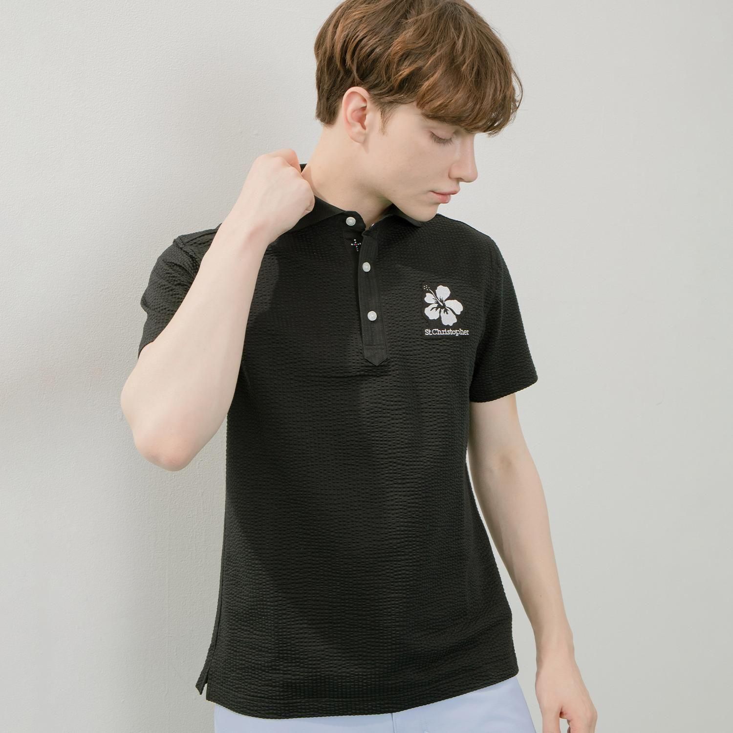 <img class='new_mark_img1' src='https://img.shop-pro.jp/img/new/icons16.gif' style='border:none;display:inline;margin:0px;padding:0px;width:auto;' />꥾ϥӥݥ