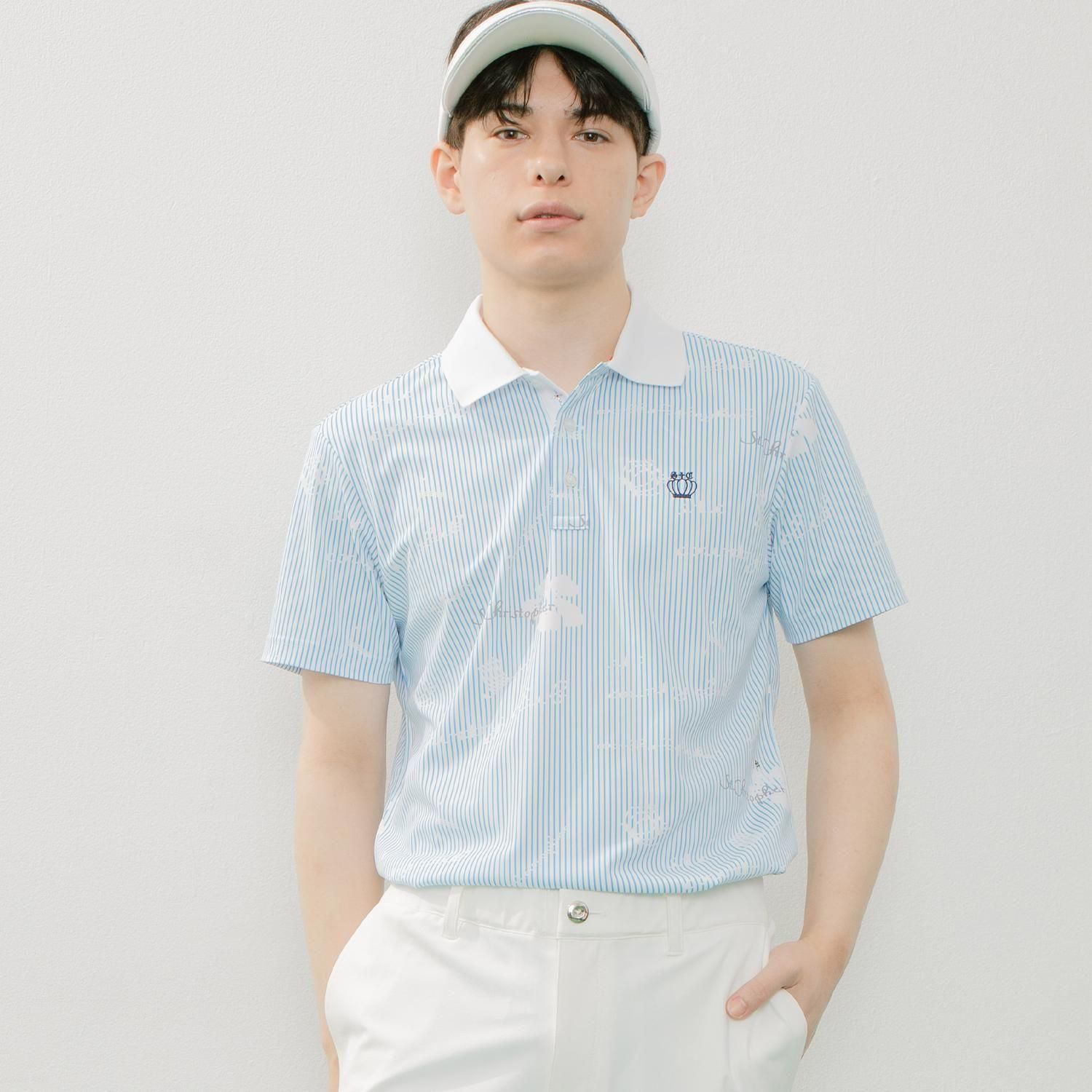 <img class='new_mark_img1' src='https://img.shop-pro.jp/img/new/icons16.gif' style='border:none;display:inline;margin:0px;padding:0px;width:auto;' />(WEB)ꥸʥ륹ȥ饤ݥ