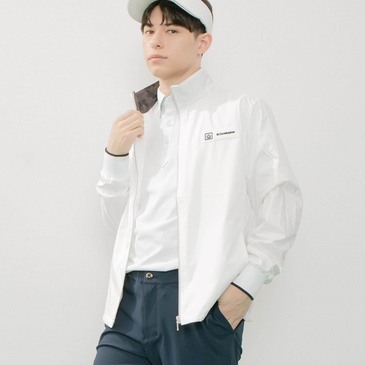 <img class='new_mark_img1' src='https://img.shop-pro.jp/img/new/icons16.gif' style='border:none;display:inline;margin:0px;padding:0px;width:auto;' />ǽ֥륾