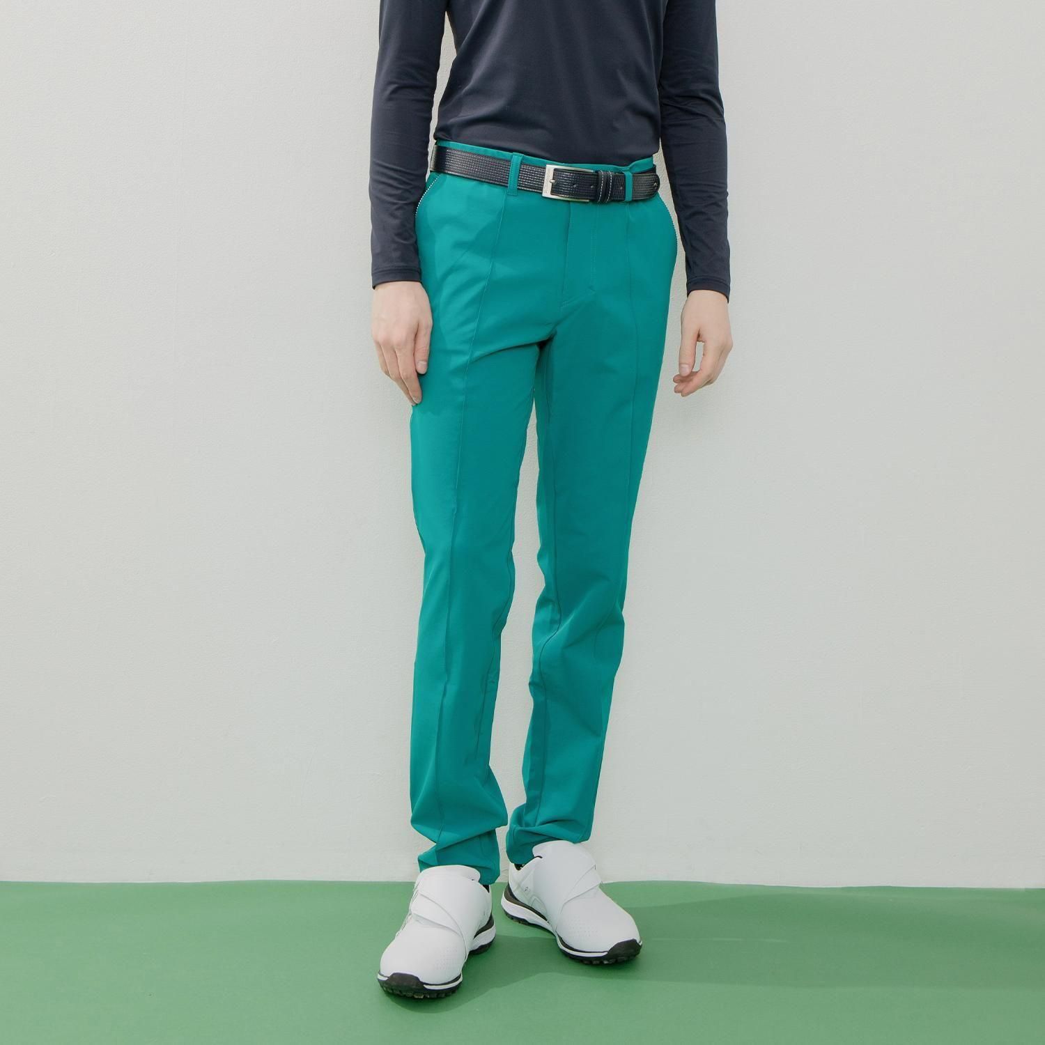 <img class='new_mark_img1' src='https://img.shop-pro.jp/img/new/icons16.gif' style='border:none;display:inline;margin:0px;padding:0px;width:auto;' />󥿡ץ쥹2WAYȥåѥ