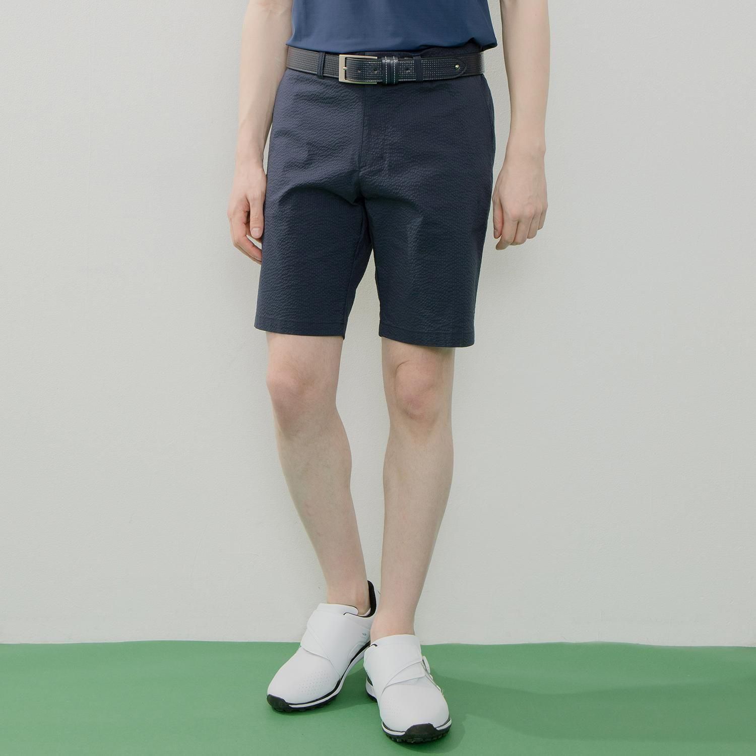 <img class='new_mark_img1' src='https://img.shop-pro.jp/img/new/icons16.gif' style='border:none;display:inline;margin:0px;padding:0px;width:auto;' />ɥ饤硼ȥѥ