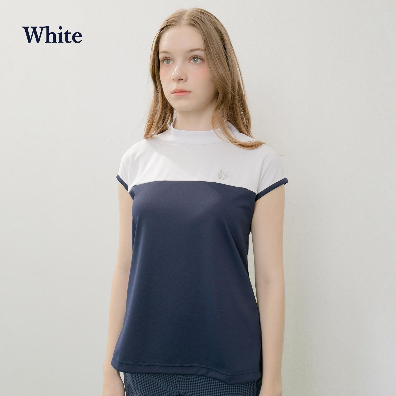 <img class='new_mark_img1' src='https://img.shop-pro.jp/img/new/icons16.gif' style='border:none;display:inline;margin:0px;padding:0px;width:auto;' />ڤؤåͥåΡ꡼