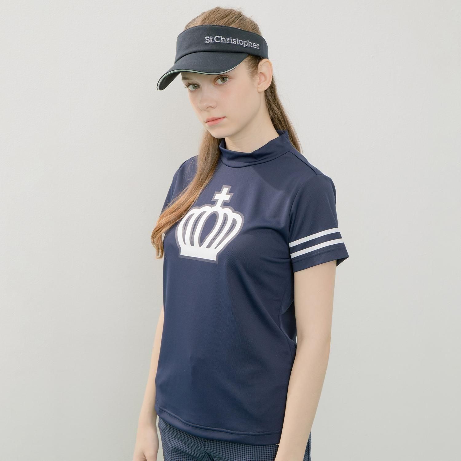 <img class='new_mark_img1' src='https://img.shop-pro.jp/img/new/icons16.gif' style='border:none;display:inline;margin:0px;padding:0px;width:auto;' />åͥå