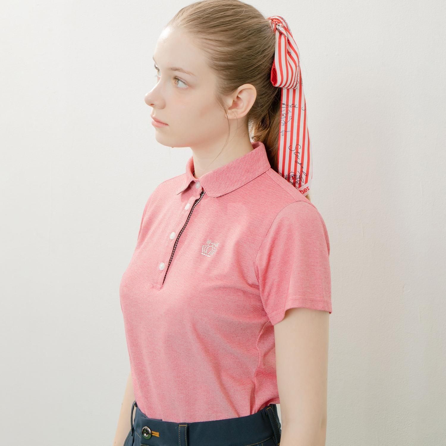 <img class='new_mark_img1' src='https://img.shop-pro.jp/img/new/icons16.gif' style='border:none;display:inline;margin:0px;padding:0px;width:auto;' />ݥ