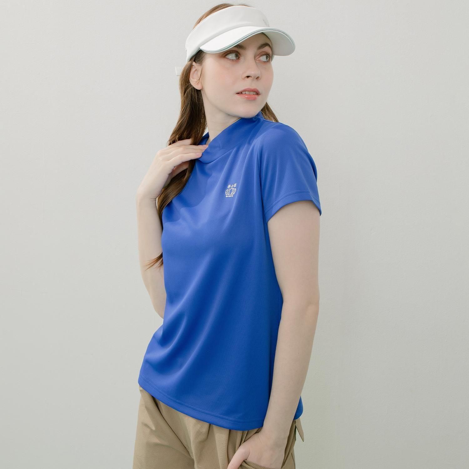 <img class='new_mark_img1' src='https://img.shop-pro.jp/img/new/icons16.gif' style='border:none;display:inline;margin:0px;padding:0px;width:auto;' />Хåץȥ