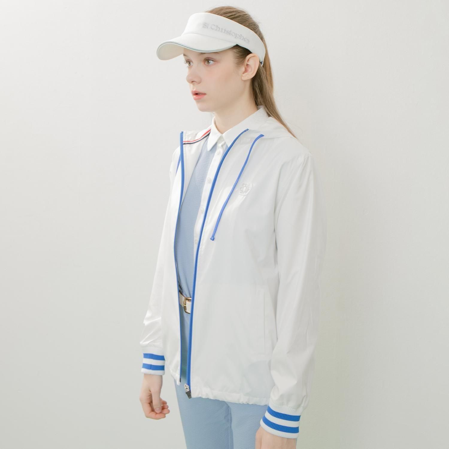 <img class='new_mark_img1' src='https://img.shop-pro.jp/img/new/icons16.gif' style='border:none;display:inline;margin:0px;padding:0px;width:auto;' />ǽ֥륾