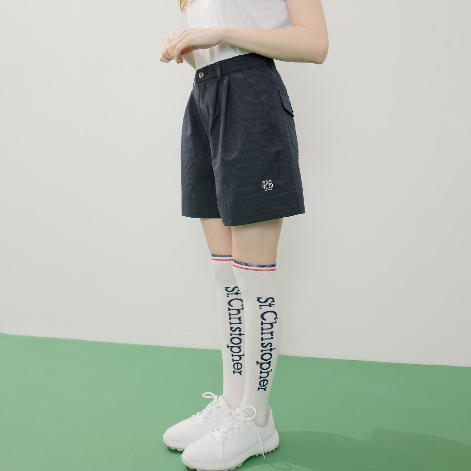 <img class='new_mark_img1' src='https://img.shop-pro.jp/img/new/icons16.gif' style='border:none;display:inline;margin:0px;padding:0px;width:auto;' />åϥåȥѥ