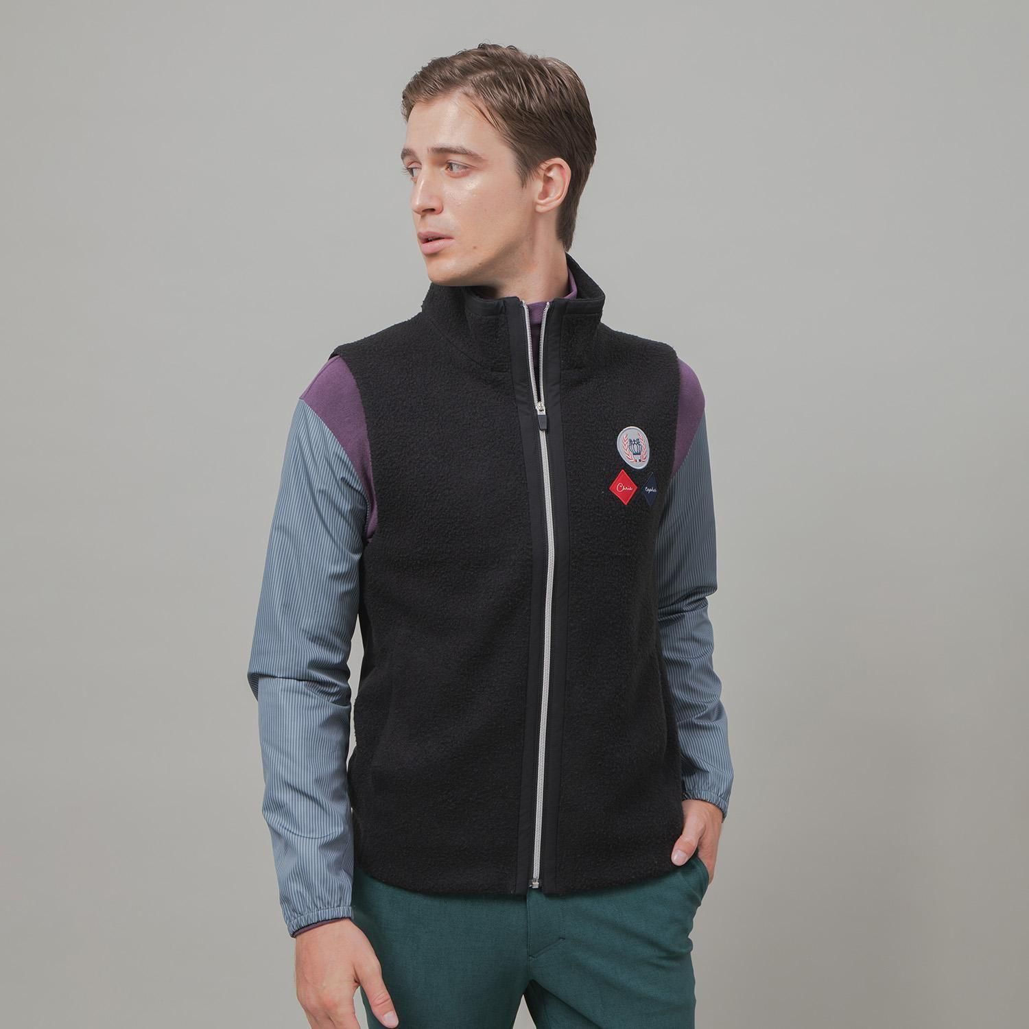 <img class='new_mark_img1' src='https://img.shop-pro.jp/img/new/icons16.gif' style='border:none;display:inline;margin:0px;padding:0px;width:auto;' />Ǻܥ٥