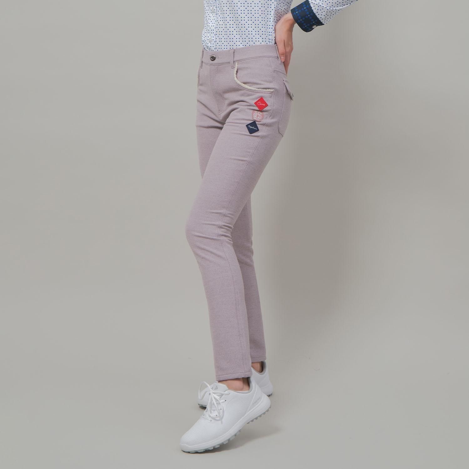 <img class='new_mark_img1' src='https://img.shop-pro.jp/img/new/icons16.gif' style='border:none;display:inline;margin:0px;padding:0px;width:auto;' />ĥѥ