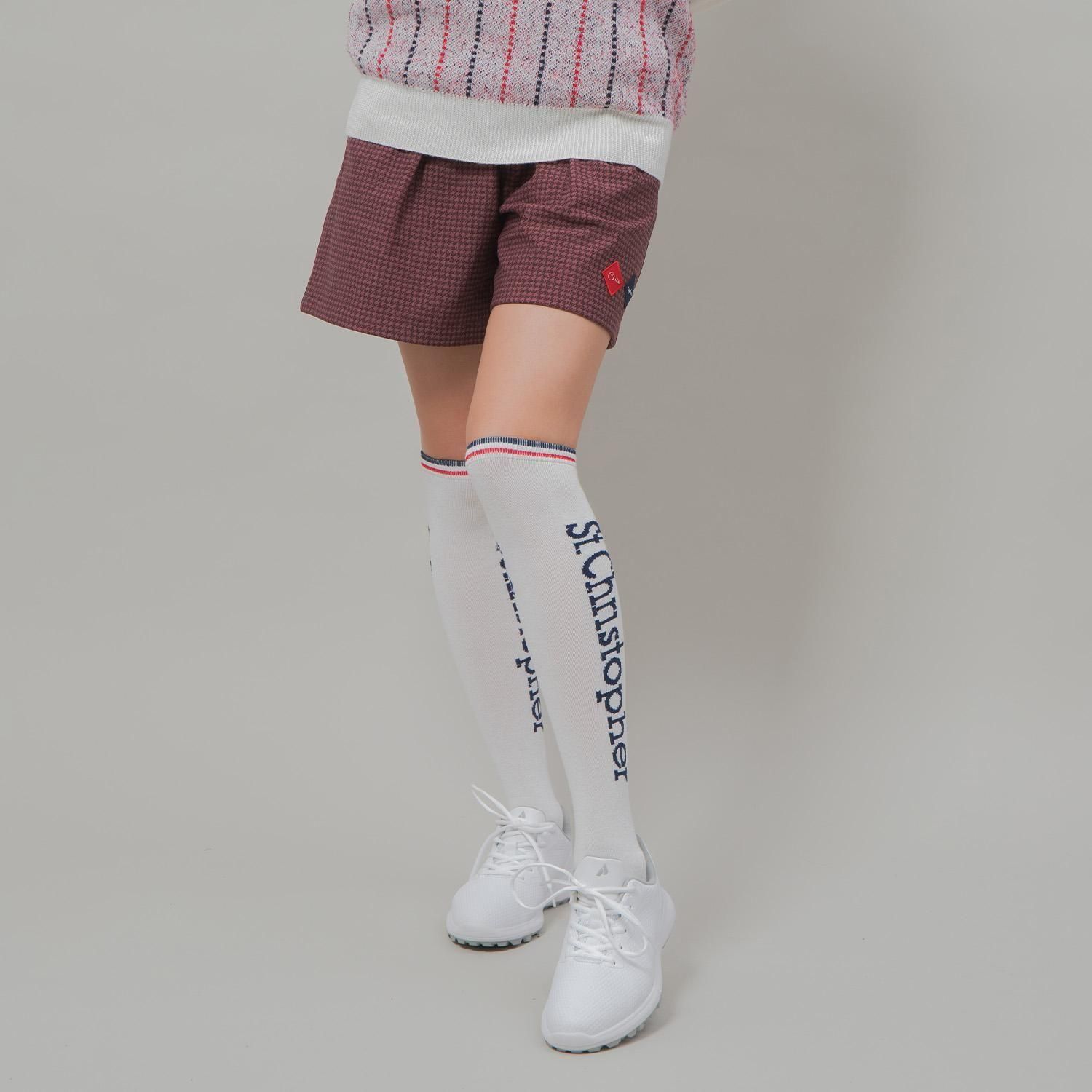 <img class='new_mark_img1' src='https://img.shop-pro.jp/img/new/icons16.gif' style='border:none;display:inline;margin:0px;padding:0px;width:auto;' />Ļ΢ӥå