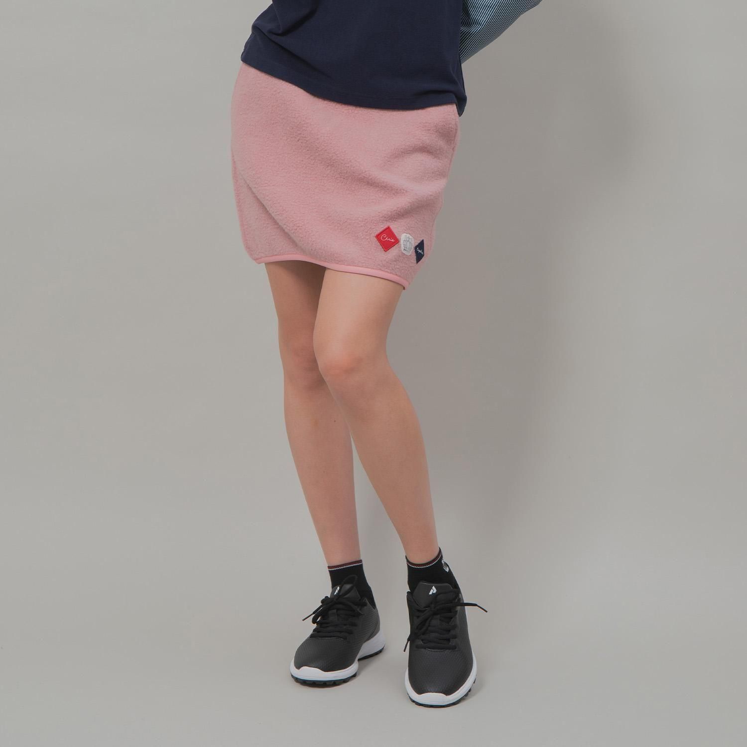 <img class='new_mark_img1' src='https://img.shop-pro.jp/img/new/icons16.gif' style='border:none;display:inline;margin:0px;padding:0px;width:auto;' />ܥ