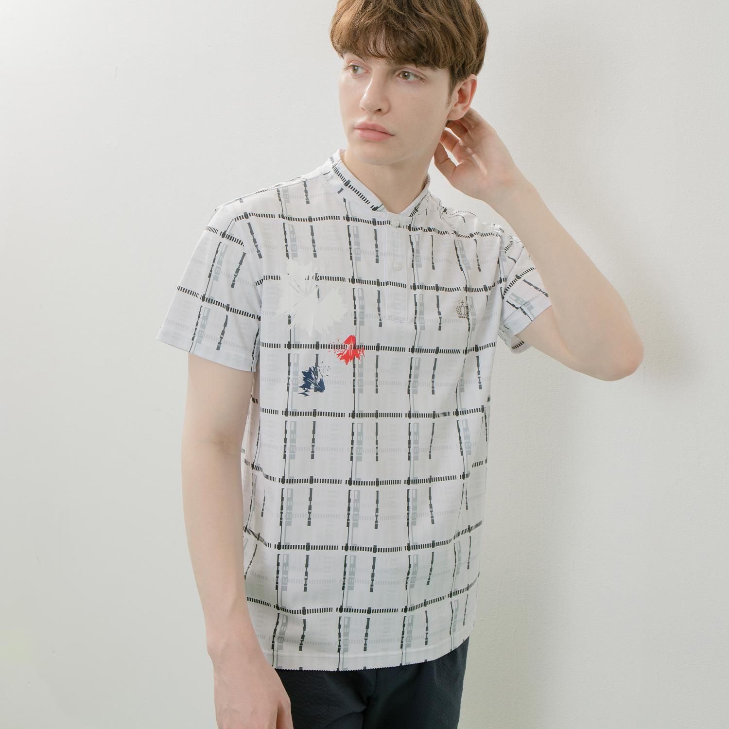 <img class='new_mark_img1' src='https://img.shop-pro.jp/img/new/icons16.gif' style='border:none;display:inline;margin:0px;padding:0px;width:auto;' />åݥ