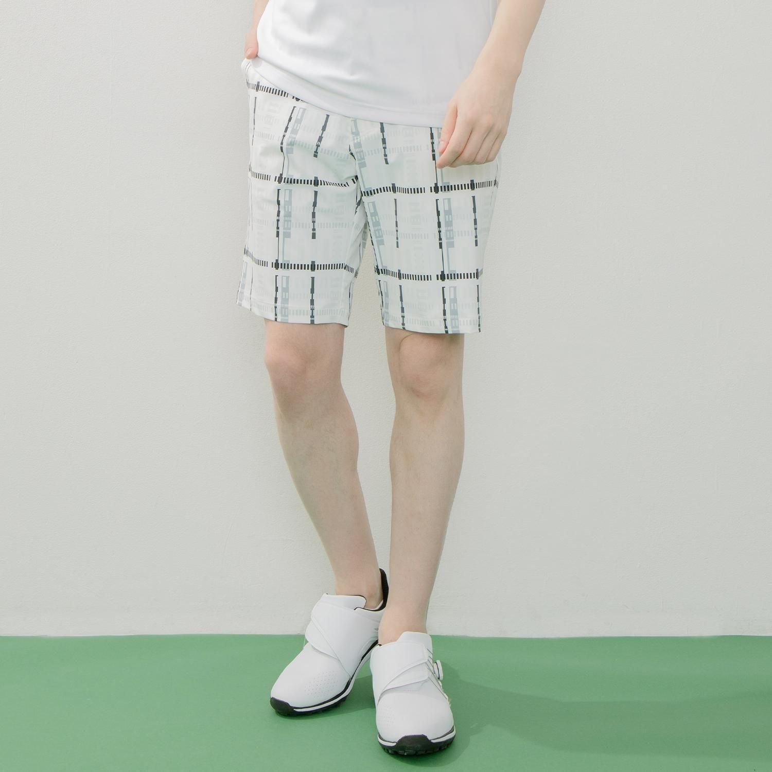 <img class='new_mark_img1' src='https://img.shop-pro.jp/img/new/icons16.gif' style='border:none;display:inline;margin:0px;padding:0px;width:auto;' />2WAYȥå硼ȥѥ