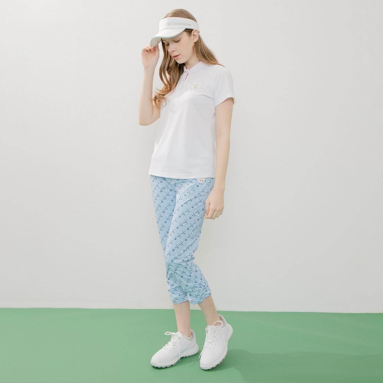 <img class='new_mark_img1' src='https://img.shop-pro.jp/img/new/icons16.gif' style='border:none;display:inline;margin:0px;padding:0px;width:auto;' />ץݥ