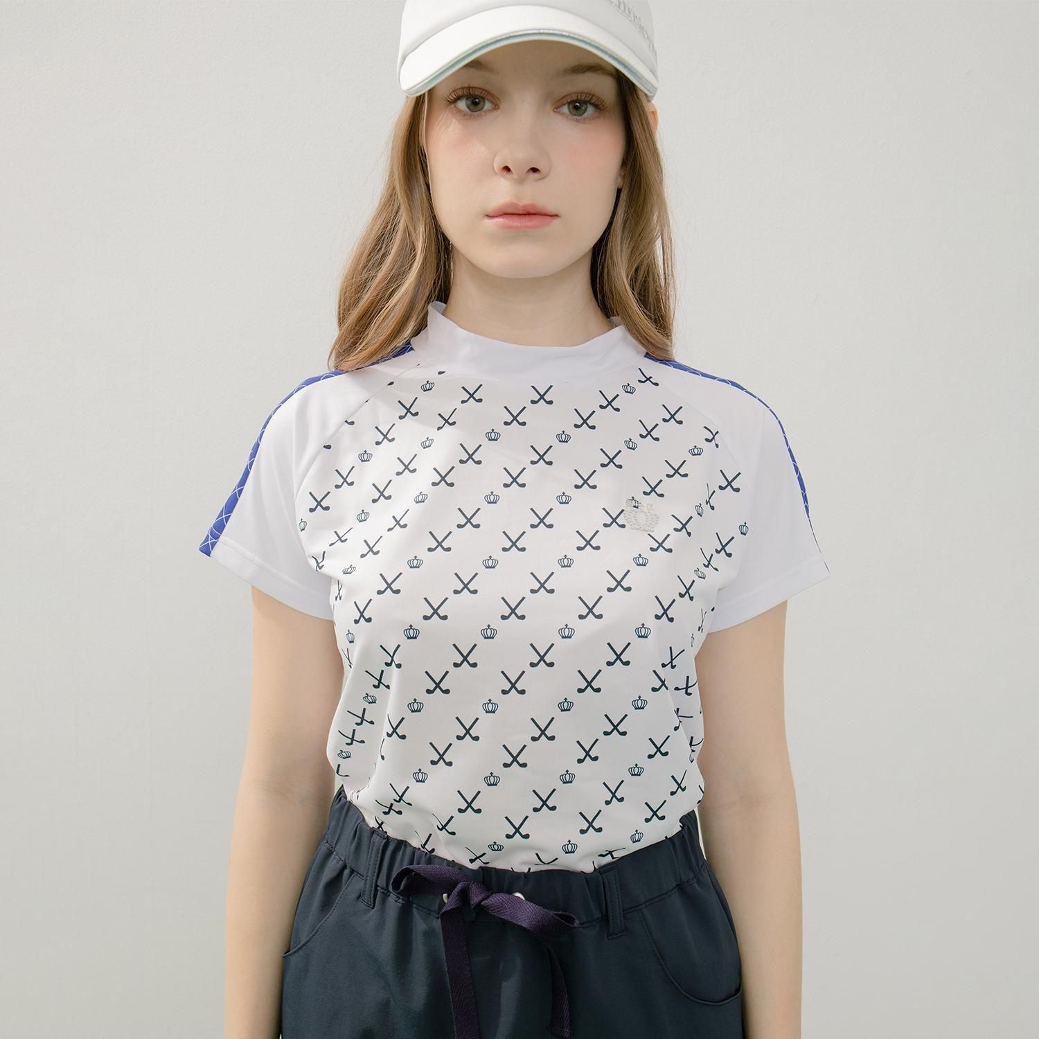 <img class='new_mark_img1' src='https://img.shop-pro.jp/img/new/icons16.gif' style='border:none;display:inline;margin:0px;padding:0px;width:auto;' />饰åͥå