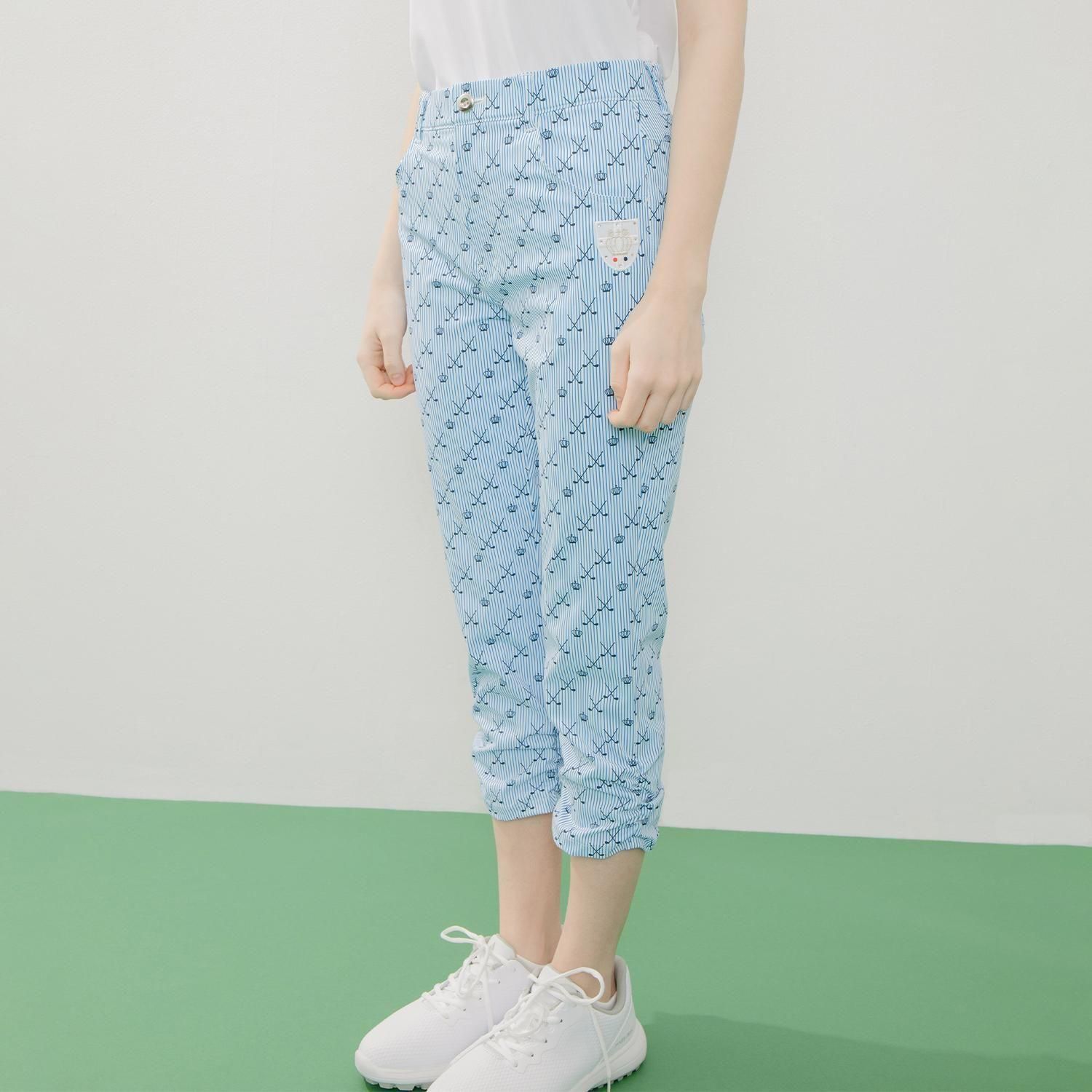 <img class='new_mark_img1' src='https://img.shop-pro.jp/img/new/icons16.gif' style='border:none;display:inline;margin:0px;padding:0px;width:auto;' />2WAYȥå7ʬѥ