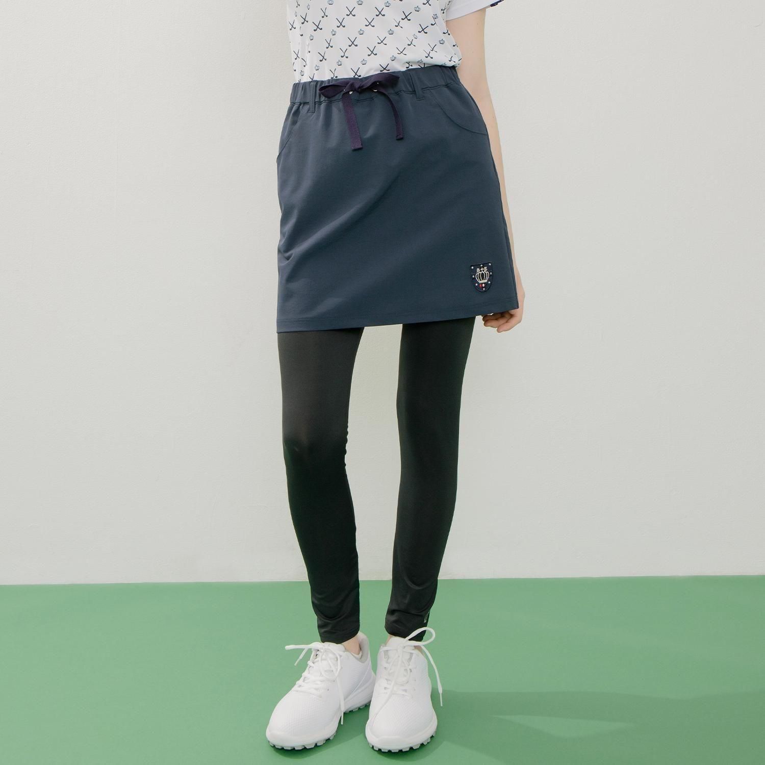 <img class='new_mark_img1' src='https://img.shop-pro.jp/img/new/icons16.gif' style='border:none;display:inline;margin:0px;padding:0px;width:auto;' />쥮դ2WAYȥå