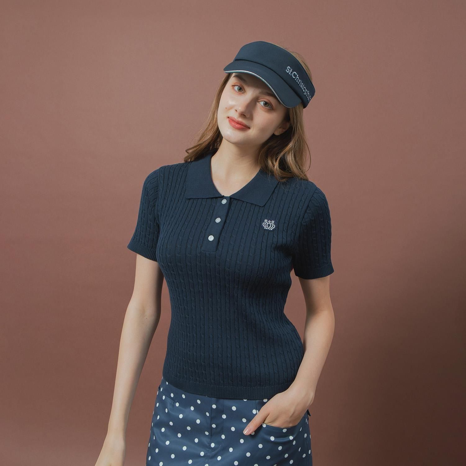 <img class='new_mark_img1' src='https://img.shop-pro.jp/img/new/icons11.gif' style='border:none;display:inline;margin:0px;padding:0px;width:auto;' />֥˥åȥݥ