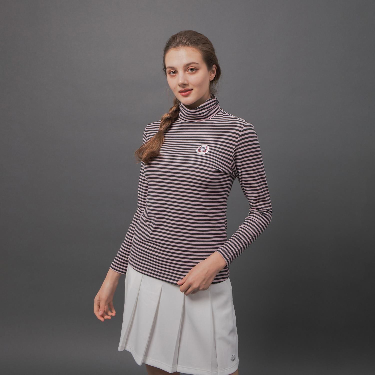 <img class='new_mark_img1' src='https://img.shop-pro.jp/img/new/icons11.gif' style='border:none;display:inline;margin:0px;padding:0px;width:auto;' />ϥ饹ݲʡ