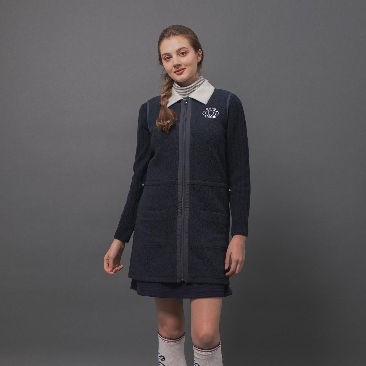 <img class='new_mark_img1' src='https://img.shop-pro.jp/img/new/icons11.gif' style='border:none;display:inline;margin:0px;padding:0px;width:auto;' />Ķݲԡ֥륾