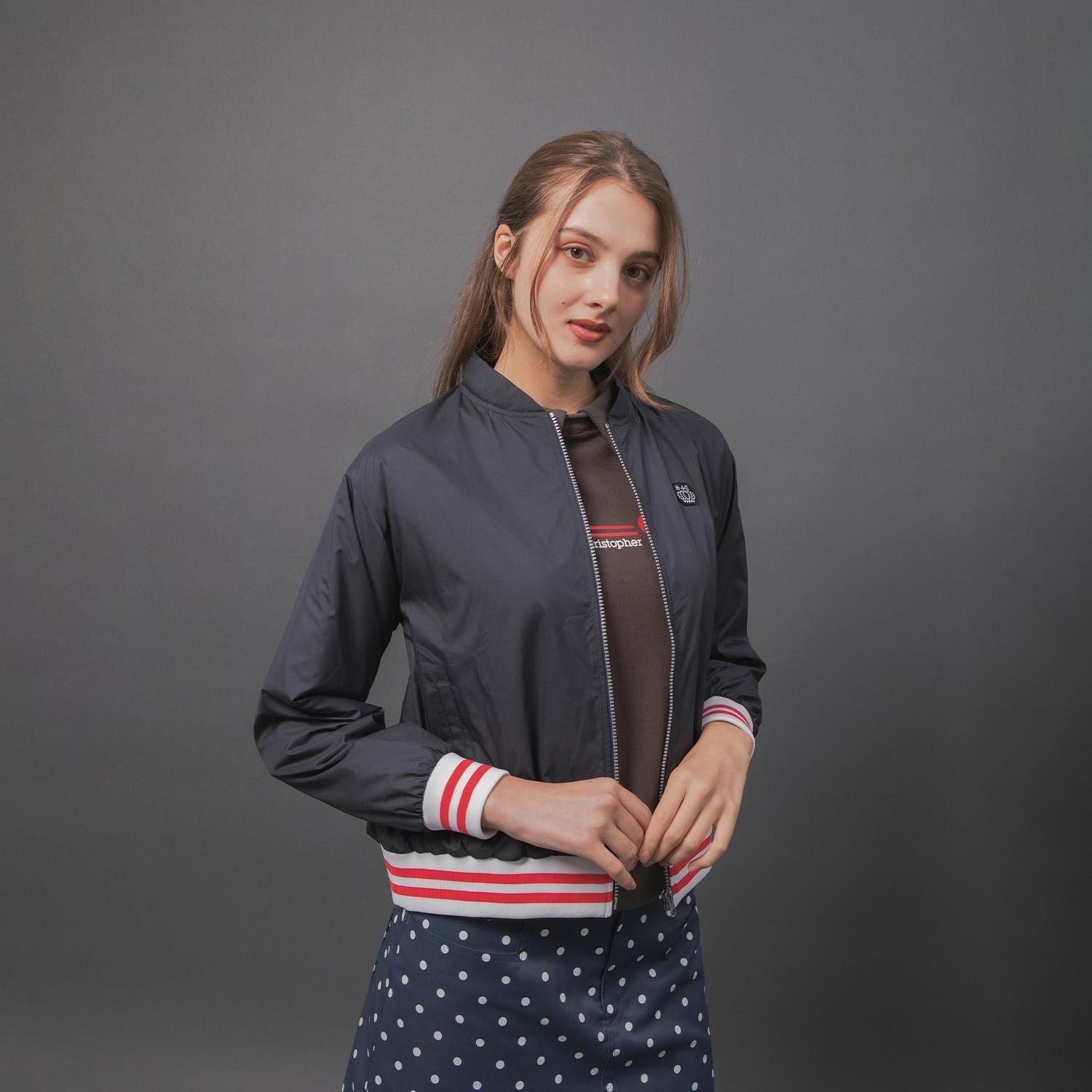 セントクリストファー | レディースウェア