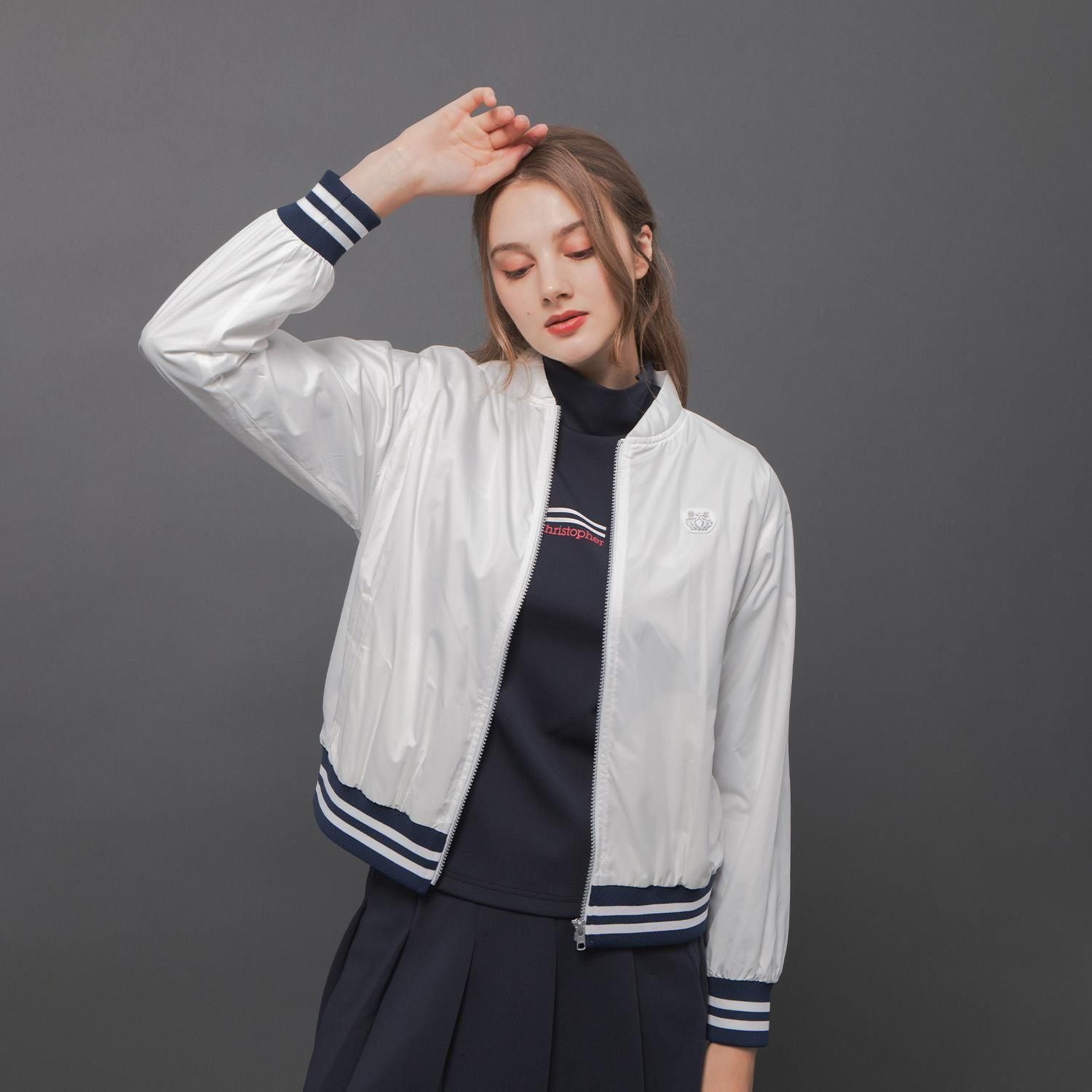 2025AW - セントクリストファー | St.Christopher