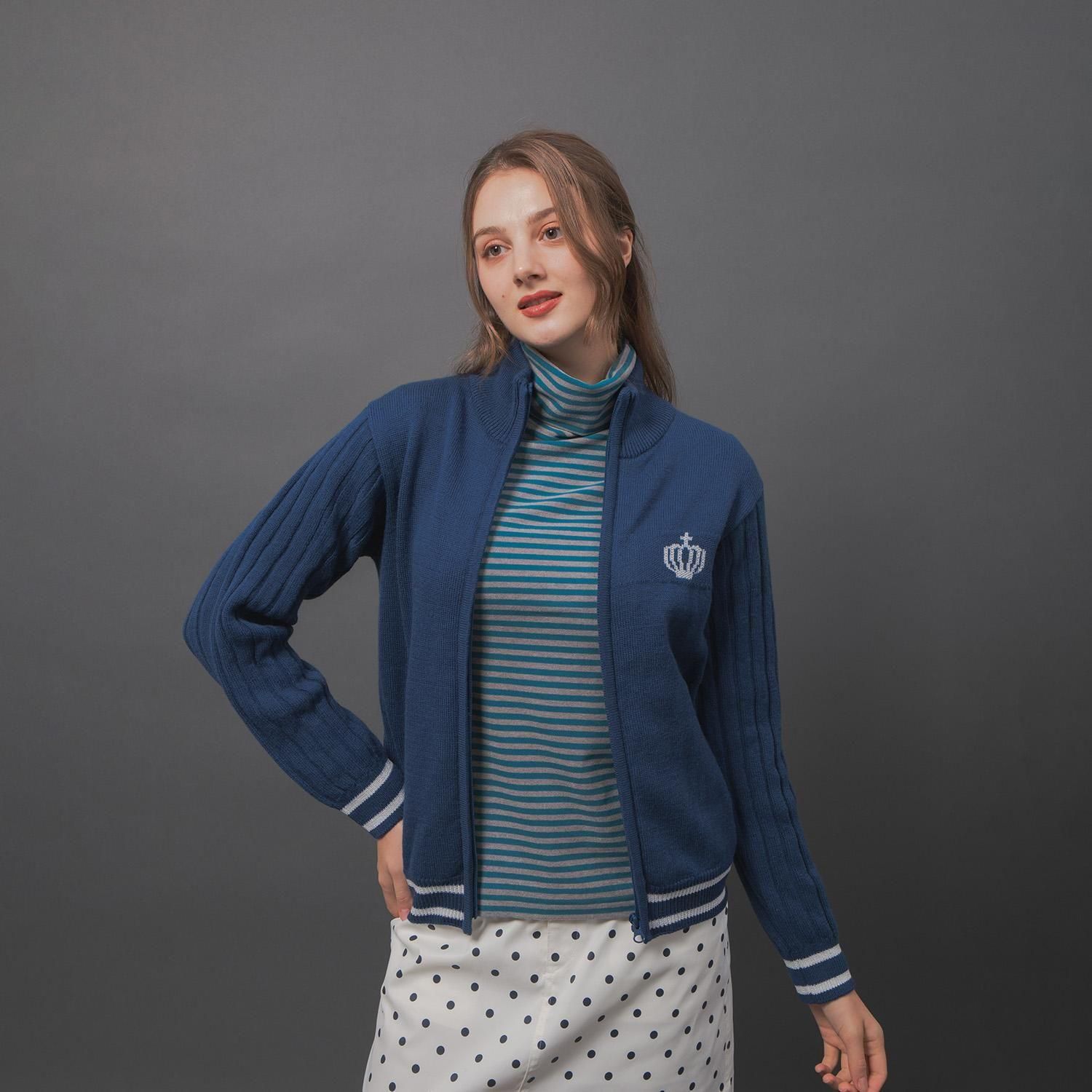 <img class='new_mark_img1' src='https://img.shop-pro.jp/img/new/icons11.gif' style='border:none;display:inline;margin:0px;padding:0px;width:auto;' />ץߥ֥륾