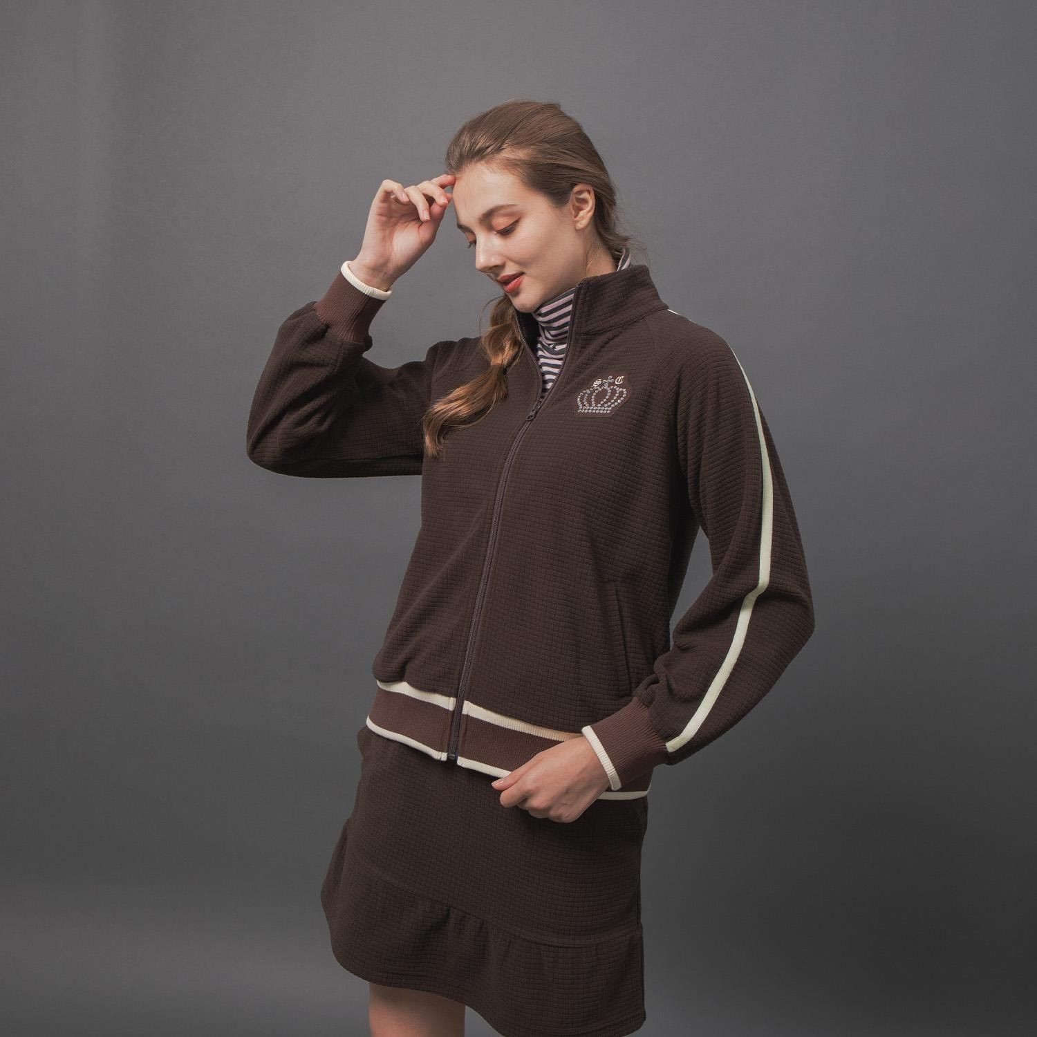 セントクリストファー | St.Christopher