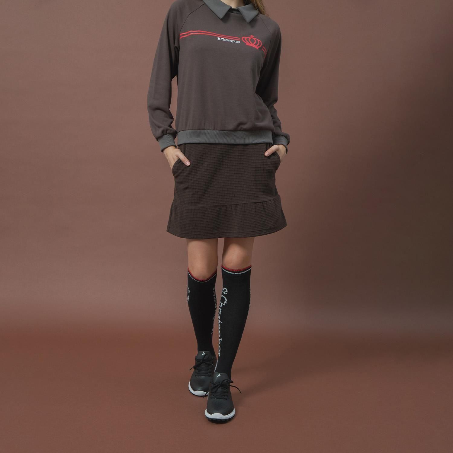 <img class='new_mark_img1' src='https://img.shop-pro.jp/img/new/icons11.gif' style='border:none;display:inline;margin:0px;padding:0px;width:auto;' />ͽۥåե꡼