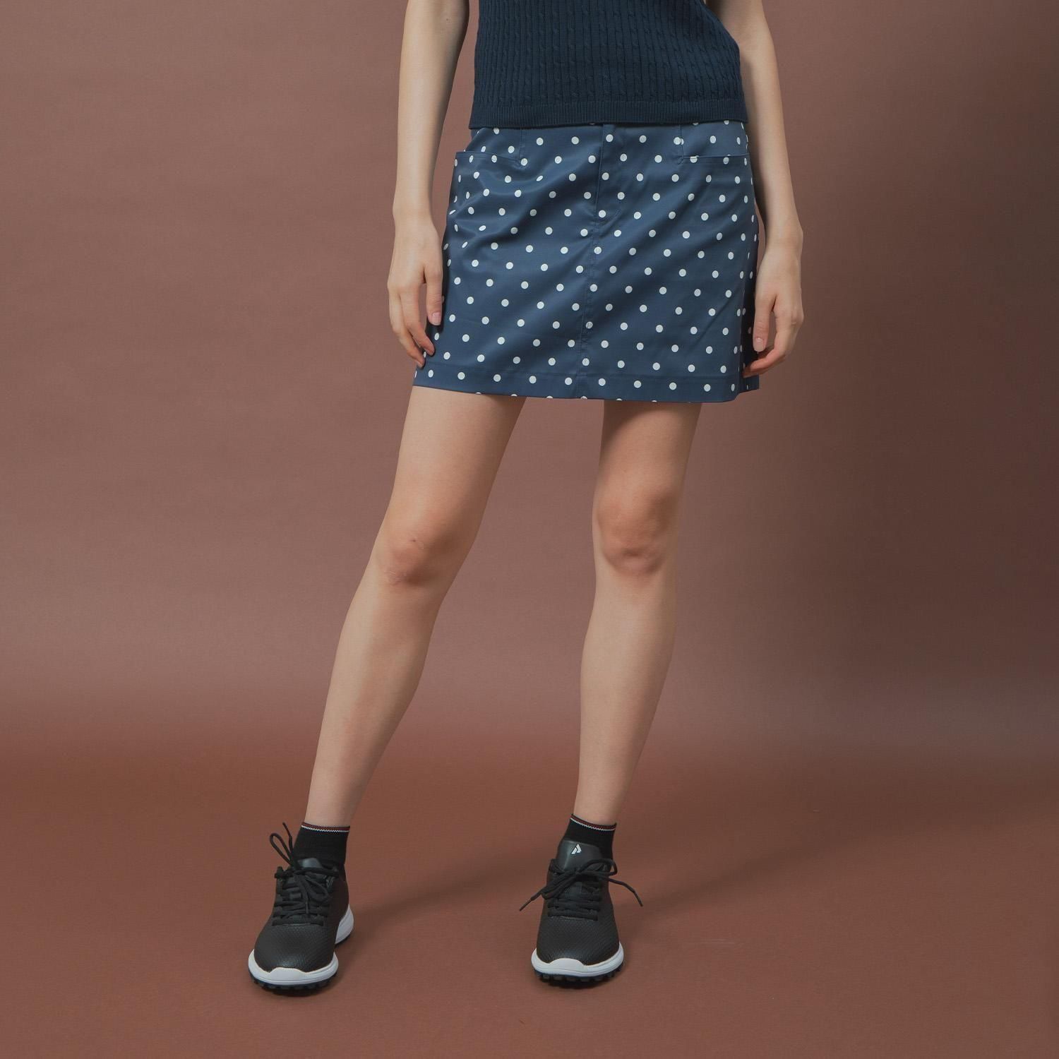<img class='new_mark_img1' src='https://img.shop-pro.jp/img/new/icons11.gif' style='border:none;display:inline;margin:0px;padding:0px;width:auto;' />ɥåȥå她