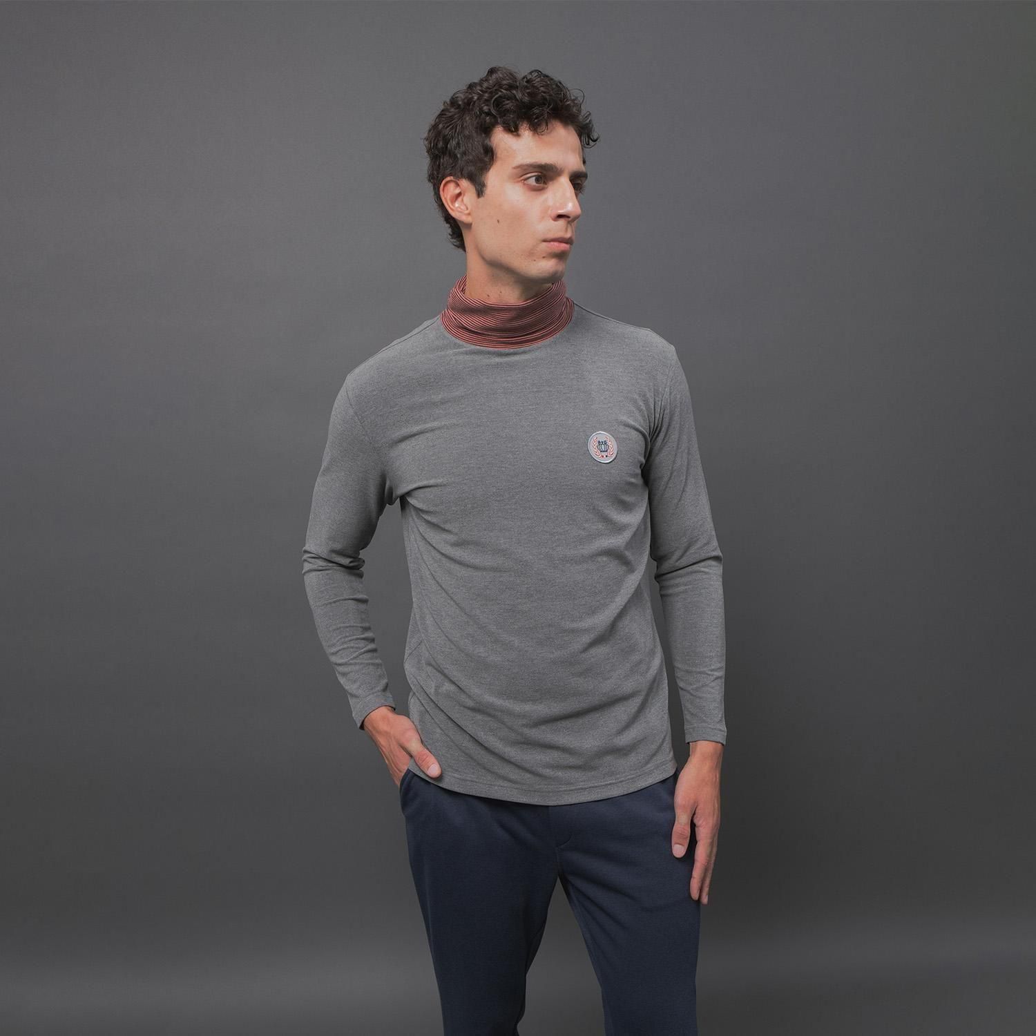 セントクリストファー　上下M セントクリストファー | St.Christopher