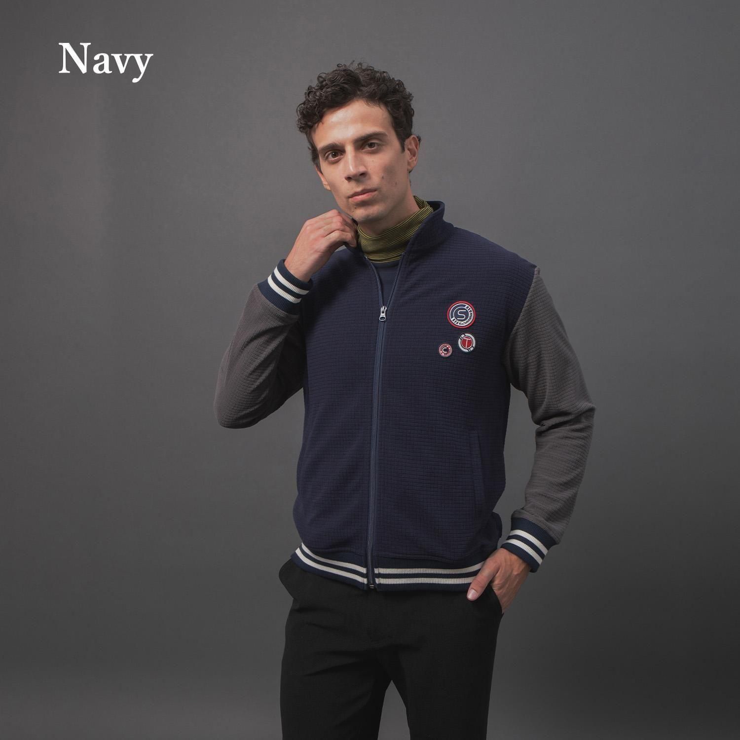 <img class='new_mark_img1' src='https://img.shop-pro.jp/img/new/icons11.gif' style='border:none;display:inline;margin:0px;padding:0px;width:auto;' />ͽۥåե꡼ȥå㥱å