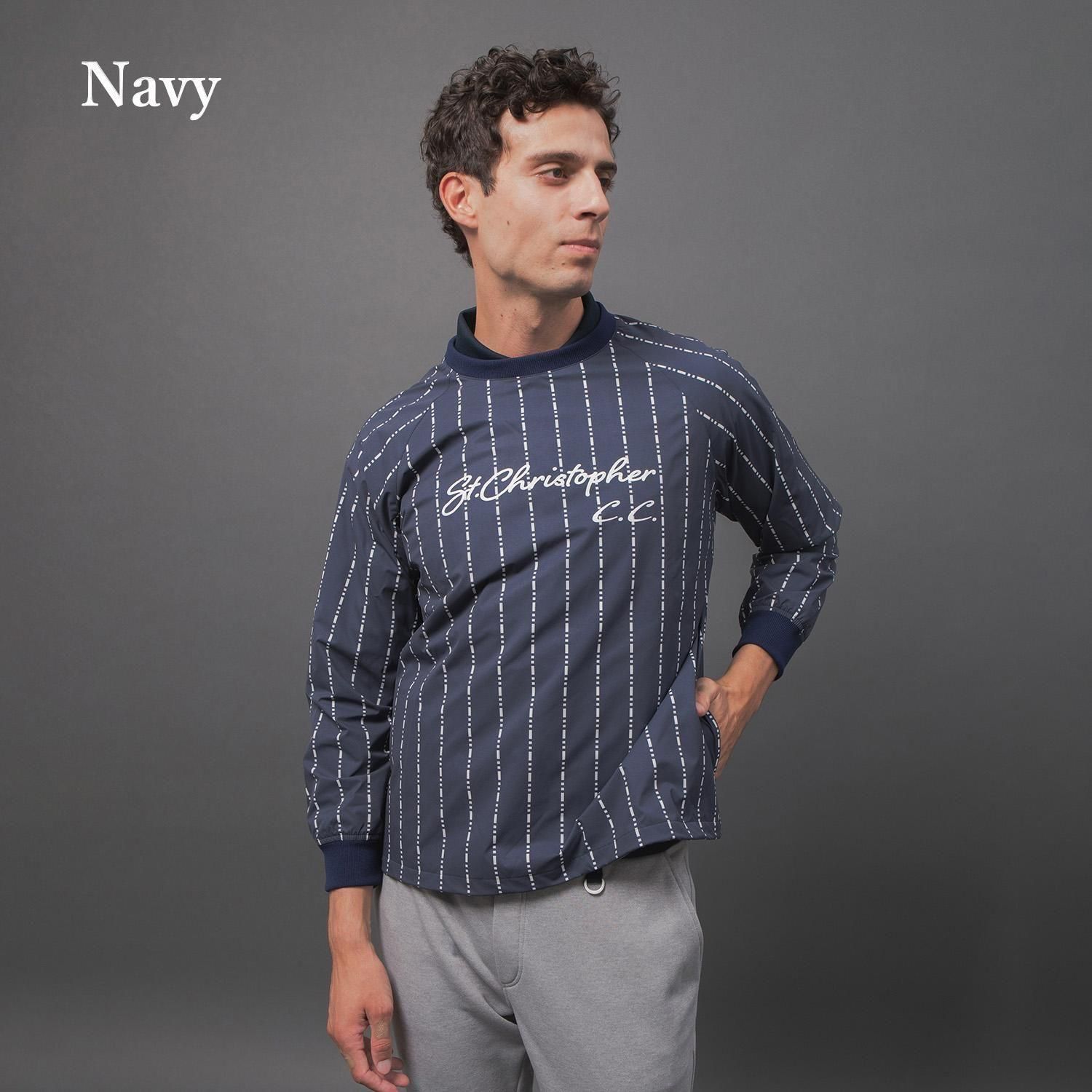 <img class='new_mark_img1' src='https://img.shop-pro.jp/img/new/icons11.gif' style='border:none;display:inline;margin:0px;padding:0px;width:auto;' />4WAYȥåץ륪С
