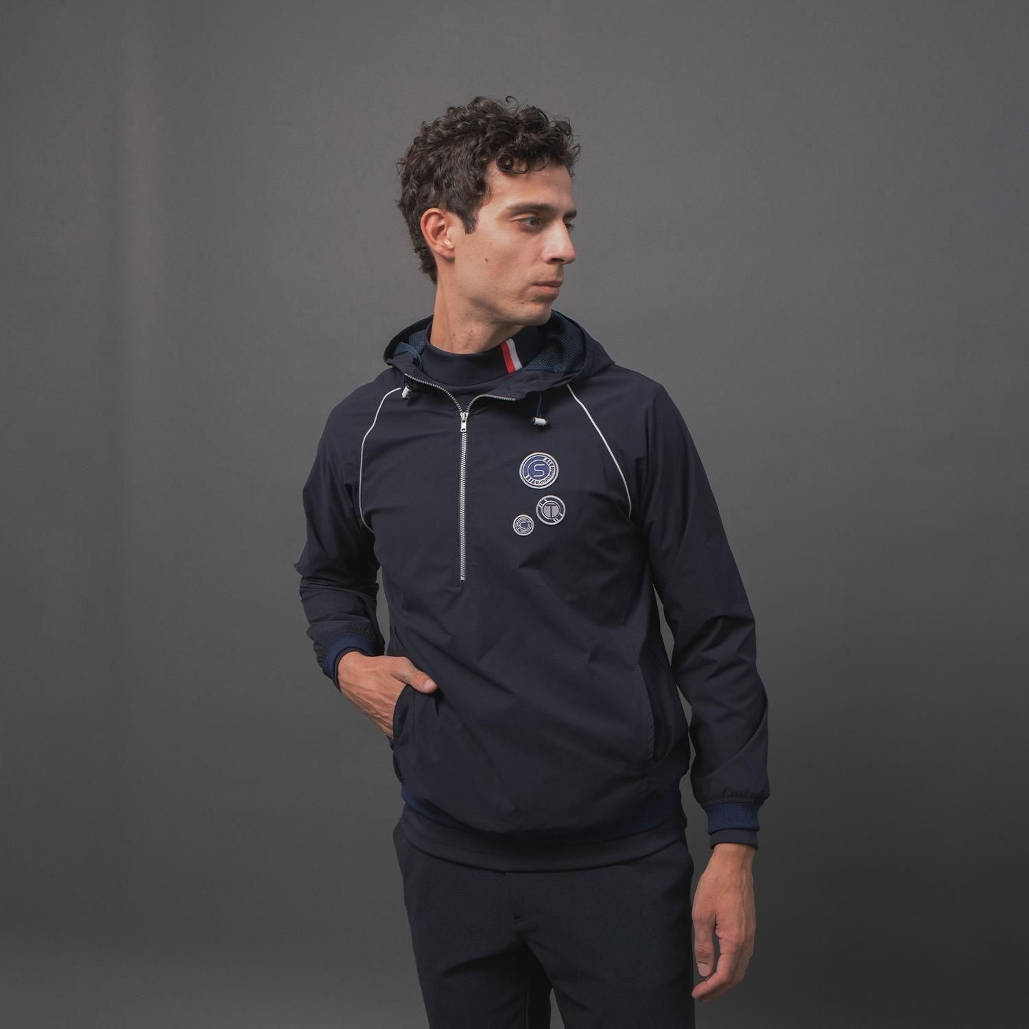 <img class='new_mark_img1' src='https://img.shop-pro.jp/img/new/icons11.gif' style='border:none;display:inline;margin:0px;padding:0px;width:auto;' />ȥ饢ƥաǥ