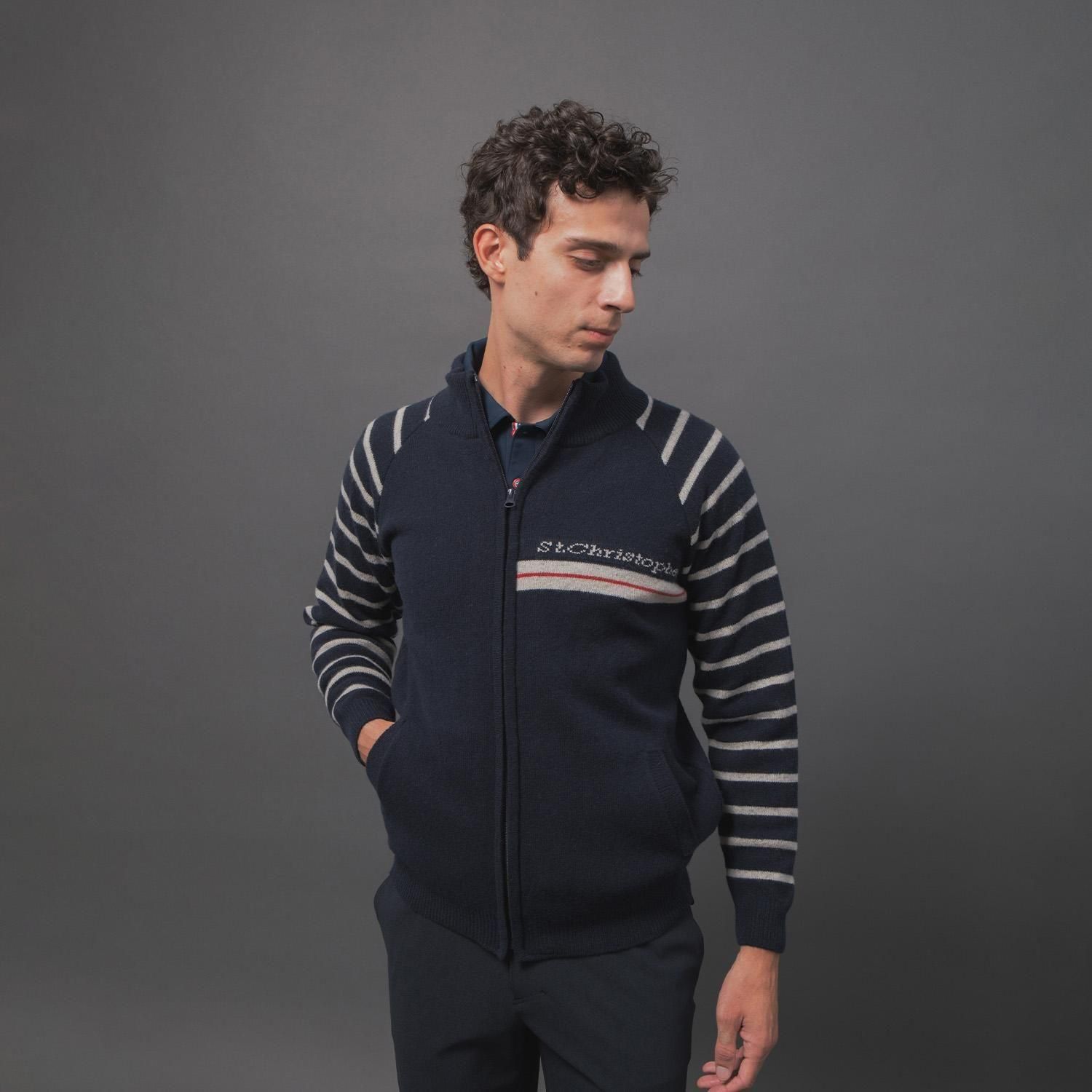 <img class='new_mark_img1' src='https://img.shop-pro.jp/img/new/icons11.gif' style='border:none;display:inline;margin:0px;padding:0px;width:auto;' />֥륾