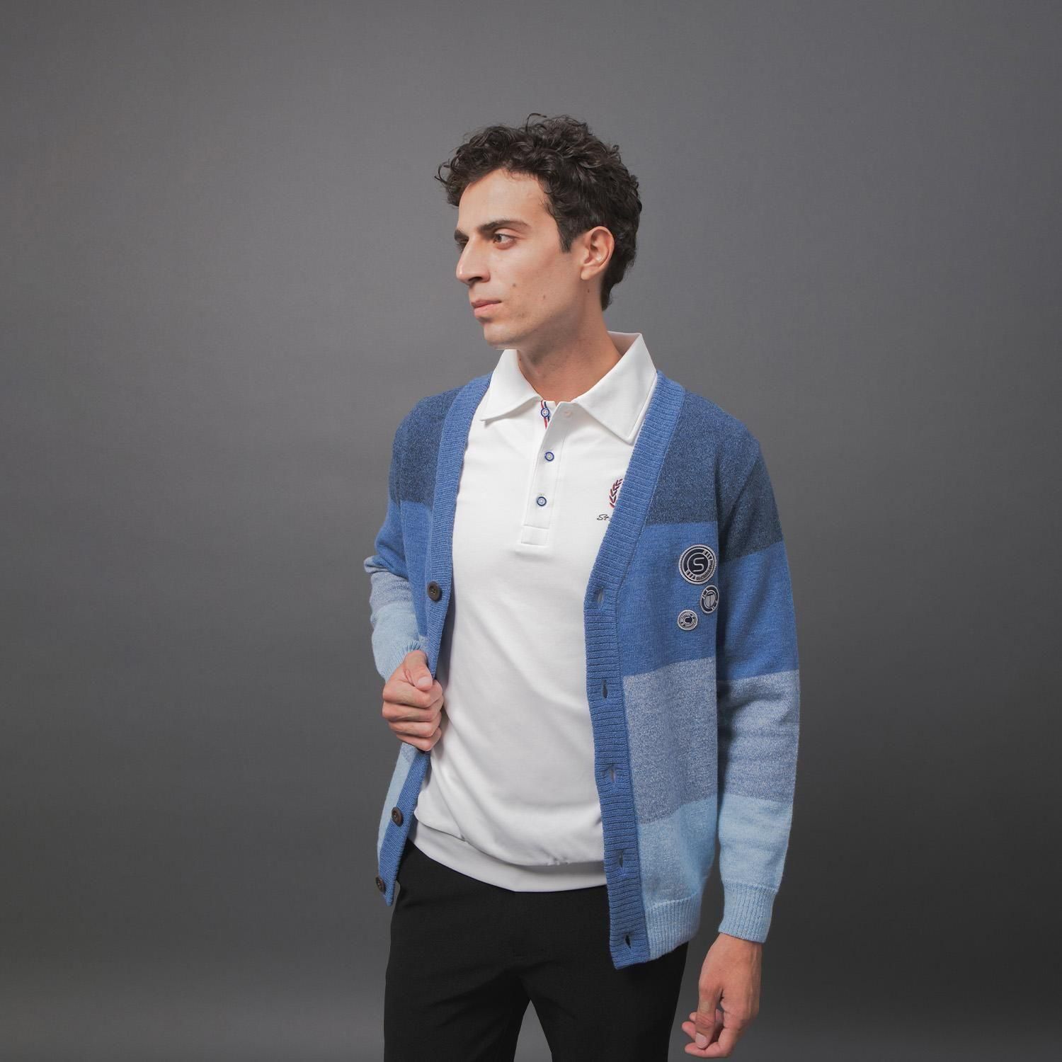 <img class='new_mark_img1' src='https://img.shop-pro.jp/img/new/icons11.gif' style='border:none;display:inline;margin:0px;padding:0px;width:auto;' />ǡåǥ