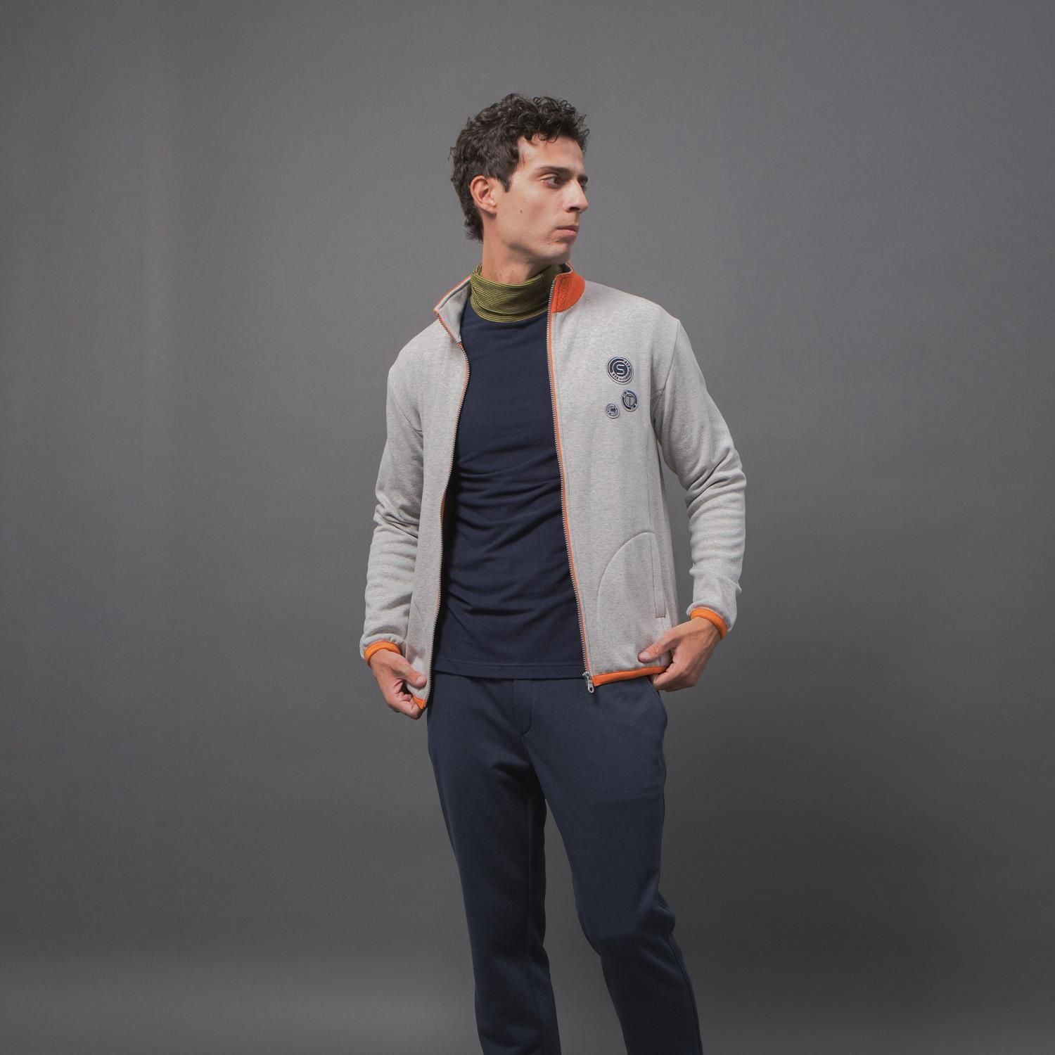 <img class='new_mark_img1' src='https://img.shop-pro.jp/img/new/icons11.gif' style='border:none;display:inline;margin:0px;padding:0px;width:auto;' />Ķ΢ӥ֥륾
