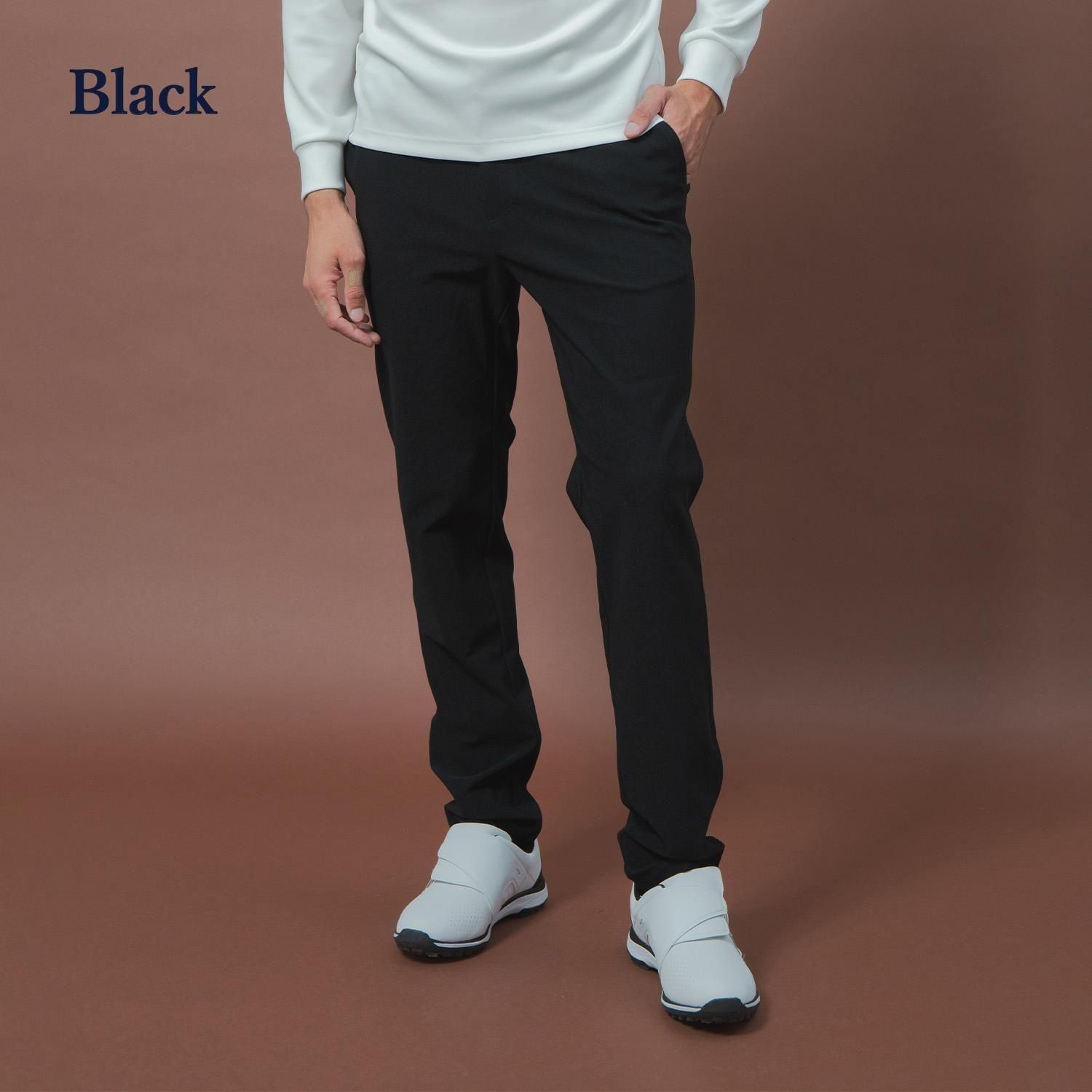 <img class='new_mark_img1' src='https://img.shop-pro.jp/img/new/icons11.gif' style='border:none;display:inline;margin:0px;padding:0px;width:auto;' />ϥƥ󥷥󥹥ȥåѥ