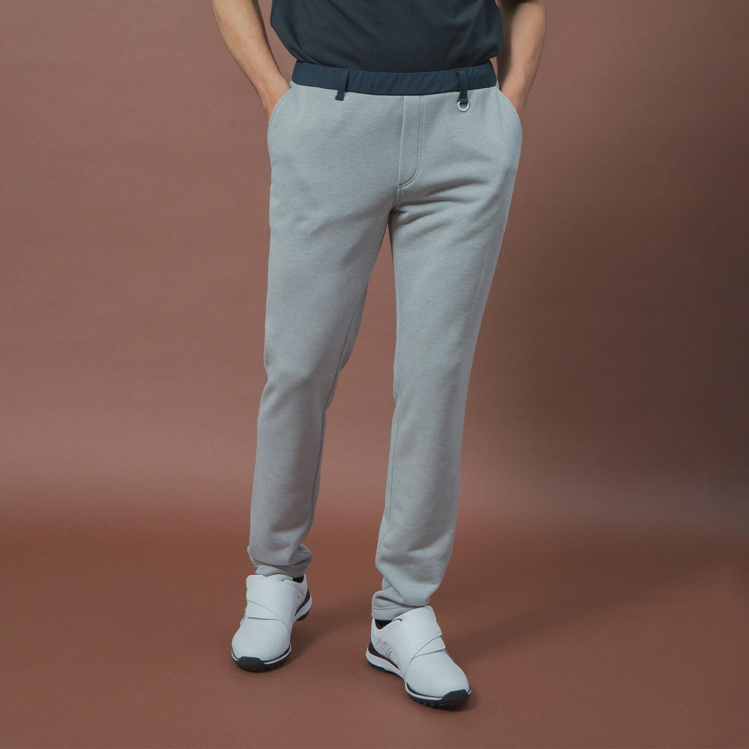 <img class='new_mark_img1' src='https://img.shop-pro.jp/img/new/icons11.gif' style='border:none;display:inline;margin:0px;padding:0px;width:auto;' />åѥ