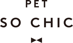 PET SO CHIC