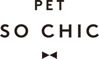 PET SO CHIC