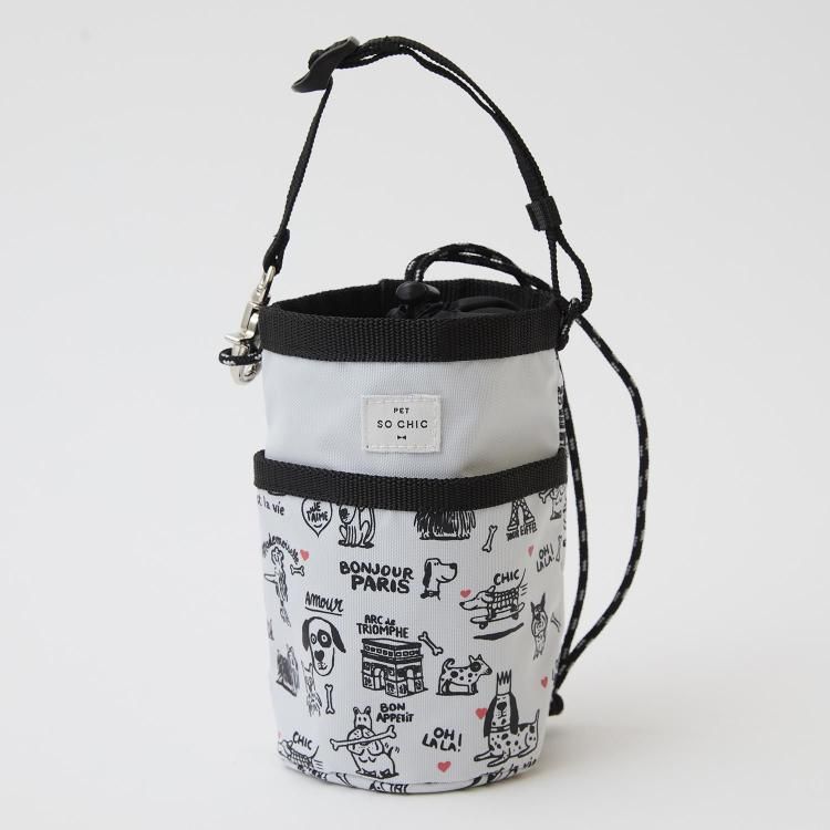 PET SO CHIC