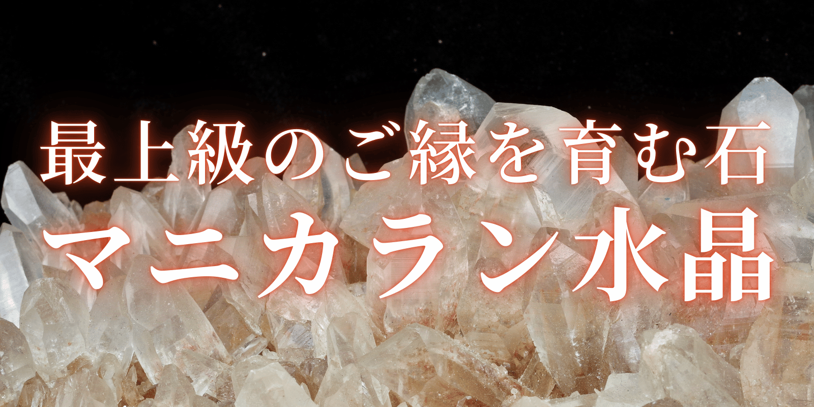 ޥ˥徽θ̵ӥ奢