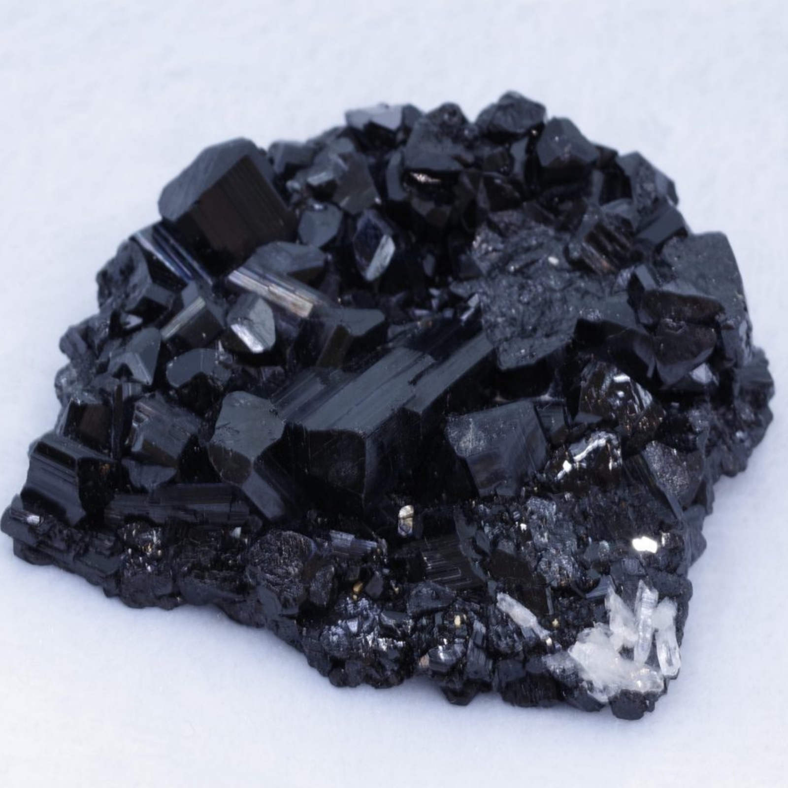 ҥޥ仺֥åȥޥȥ꡼ȥޥΥ᡼