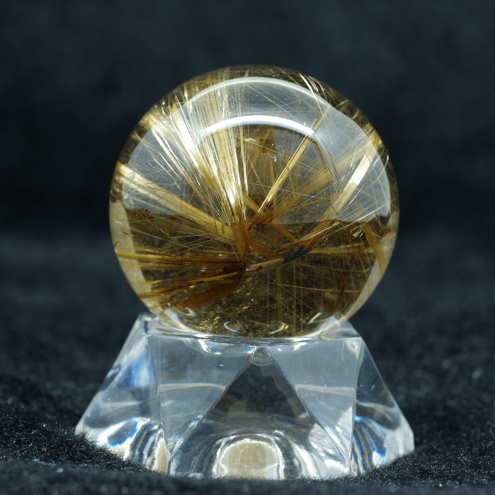 륯Ĵݶ̤Ȼ⤭ѥΥ᡼